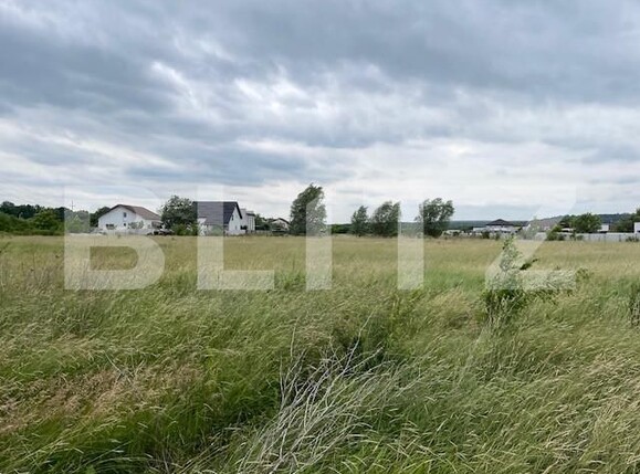 Teren de vânzare Popoveni - 150725TV | BLITZ Craiova | Poza2