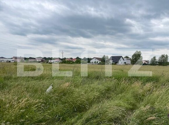 Teren de vânzare Popoveni - 150725TV | BLITZ Craiova | Poza3