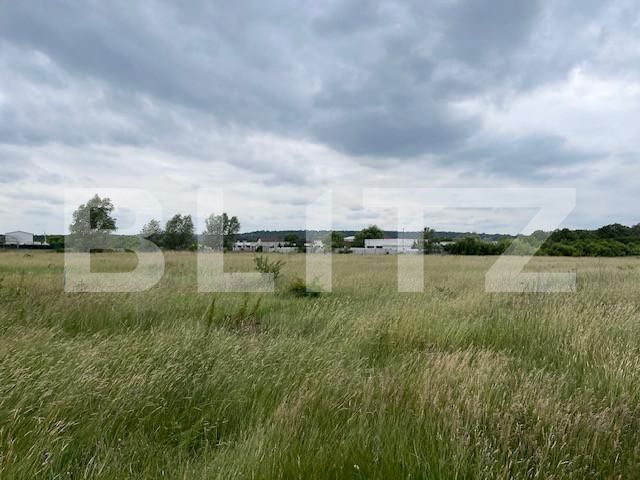 Teren de vânzare Popoveni - 150725TV | BLITZ Craiova | Poza1