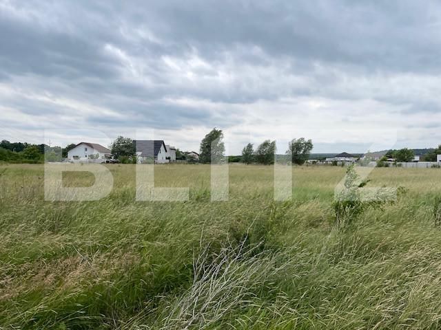 Teren de vânzare Popoveni - 150725TV | BLITZ Craiova | Poza2