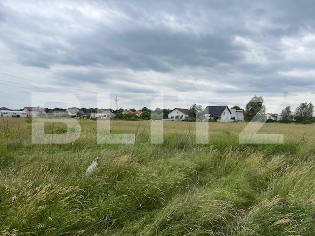 Teren de vânzare Popoveni - 150725TV | BLITZ Craiova | Poza3