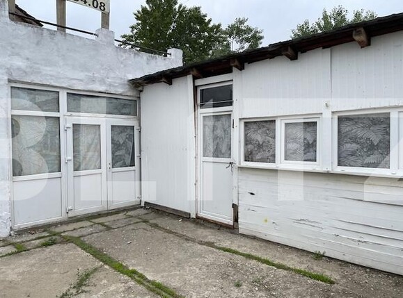 Casa de vânzare 5 camere Lascar Catargiu - 150730CV | BLITZ Craiova | Poza2