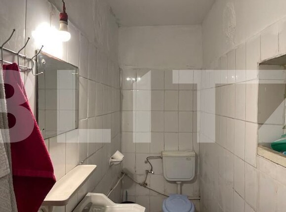 Casa de vânzare 5 camere Lascar Catargiu - 150730CV | BLITZ Craiova | Poza8