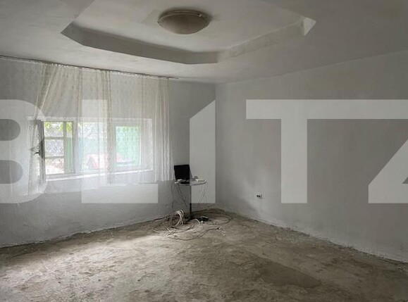 Casa de vânzare 5 camere Lascar Catargiu - 150730CV | BLITZ Craiova | Poza5