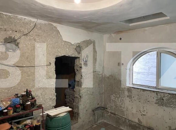 Casa de vânzare 5 camere Lascar Catargiu - 150730CV | BLITZ Craiova | Poza7