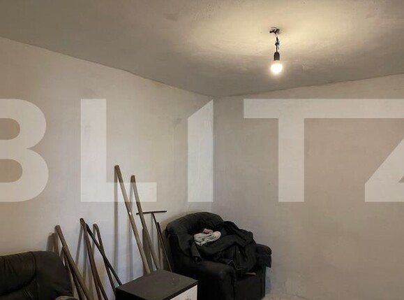 Casa de vânzare 5 camere Lascar Catargiu - 150730CV | BLITZ Craiova | Poza4