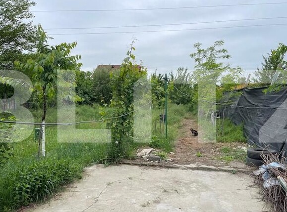 Casa de vânzare 5 camere Lascar Catargiu - 150730CV | BLITZ Craiova | Poza10