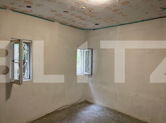 Casa de vânzare 5 camere Lascar Catargiu - 150730CV | BLITZ Craiova | Poza6