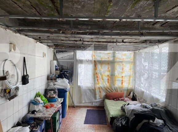 Casa de vânzare 5 camere Lascar Catargiu - 150730CV | BLITZ Craiova | Poza3