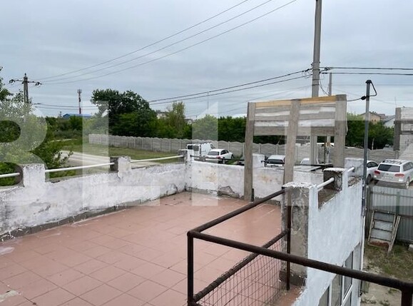 Casa de vânzare 5 camere Lascar Catargiu - 150730CV | BLITZ Craiova | Poza12