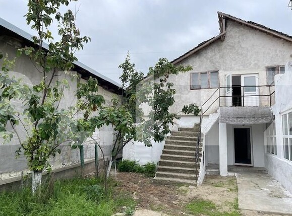 Casa de vânzare 5 camere Lascar Catargiu - 150730CV | BLITZ Craiova | Poza1