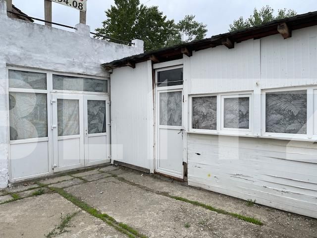 Casa de vânzare 5 camere Lascar Catargiu - 150730CV | BLITZ Craiova | Poza2