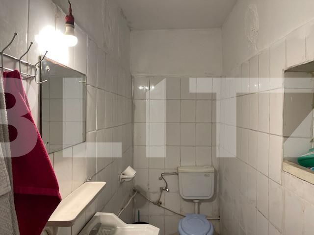 Casa de vânzare 5 camere Lascar Catargiu - 150730CV | BLITZ Craiova | Poza8