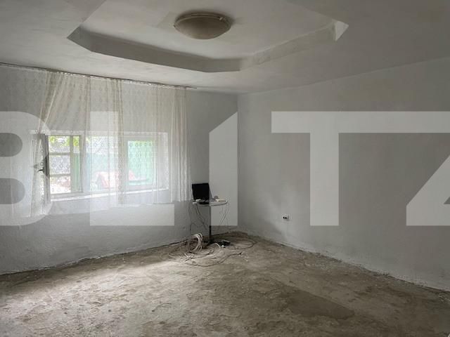 Casa de vânzare 5 camere Lascar Catargiu - 150730CV | BLITZ Craiova | Poza5