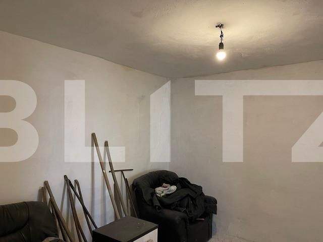 Casa de vânzare 5 camere Lascar Catargiu - 150730CV | BLITZ Craiova | Poza4