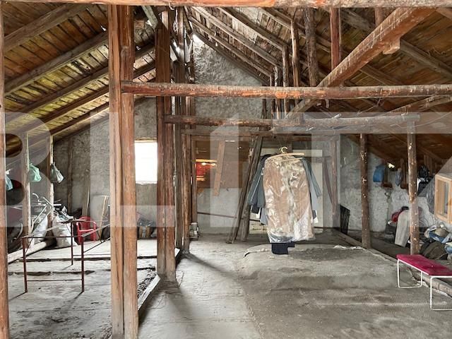 Casa de vânzare 5 camere Lascar Catargiu - 150730CV | BLITZ Craiova | Poza11