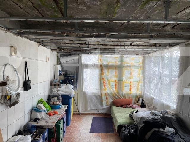 Casa de vânzare 5 camere Lascar Catargiu - 150730CV | BLITZ Craiova | Poza3