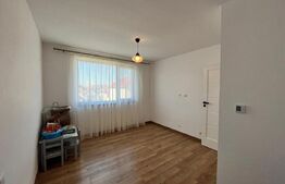 Casă individuală P + E de 150 mp utili, cu 510 mp teren, zona Selgros