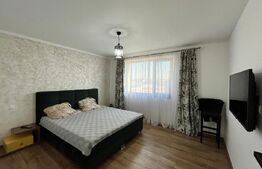 Casă individuală P + E de 150 mp utili, cu 510 mp teren, zona Selgros