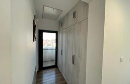 Casă individuală P + E de 150 mp utili, cu 510 mp teren, zona Selgros