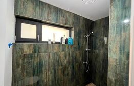 Casă individuală P + E de 150 mp utili, cu 510 mp teren, zona Selgros