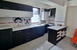 Apartament, 2 camere , 47mp,  zona Ciuperca