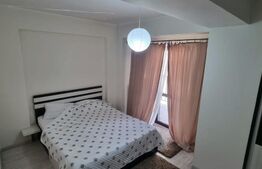 Apartament, 2 camere , 47mp,  zona Ciuperca