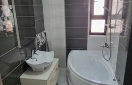 Apartament, 2 camere , 47mp,  zona Ciuperca