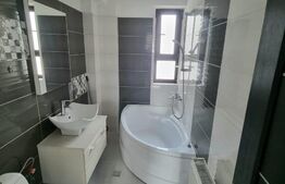Apartament, 2 camere , 47mp,  zona Ciuperca