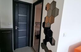 Apartament, 2 camere , 47mp,  zona Ciuperca