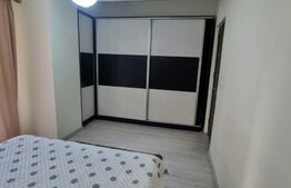 Apartament, 2 camere , 47mp,  zona Ciuperca