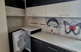 Apartament, 2 camere , 47mp,  zona Ciuperca