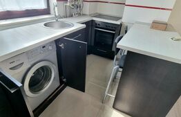 Apartament, 2 camere , 47mp,  zona Ciuperca