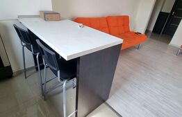Apartament, 2 camere , 47mp,  zona Ciuperca
