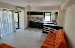 Apartament, 2 camere , 47mp,  zona Ciuperca