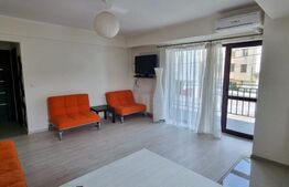 Apartament, 2 camere , 47mp,  zona Ciuperca