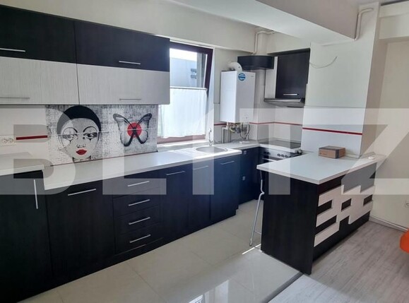 Apartament de vânzare 2 camere 1 Mai - 150775AV | BLITZ Craiova | Poza10