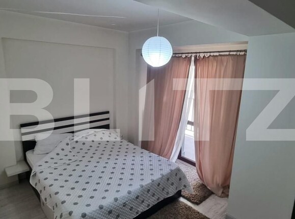 Apartament de vânzare 2 camere 1 Mai - 150775AV | BLITZ Craiova | Poza11