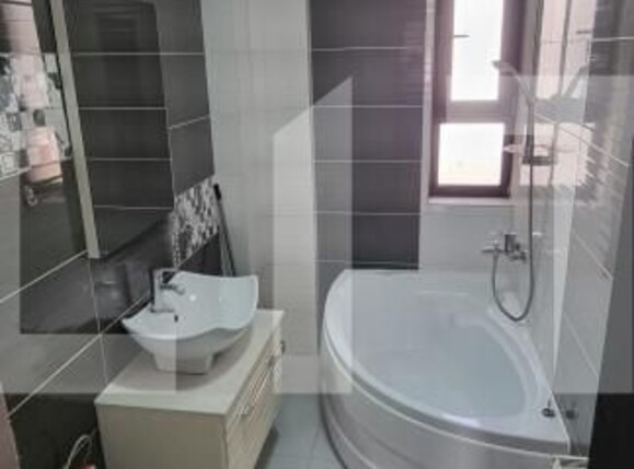 Apartament de vânzare 2 camere 1 Mai - 150775AV | BLITZ Craiova | Poza5