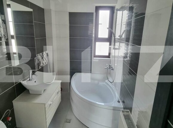 Apartament de vânzare 2 camere 1 Mai - 150775AV | BLITZ Craiova | Poza7