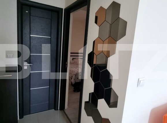 Apartament de vânzare 2 camere 1 Mai - 150775AV | BLITZ Craiova | Poza8