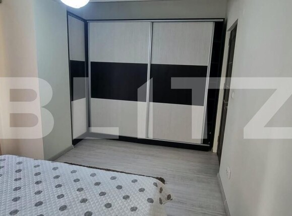 Apartament de vânzare 2 camere 1 Mai - 150775AV | BLITZ Craiova | Poza2