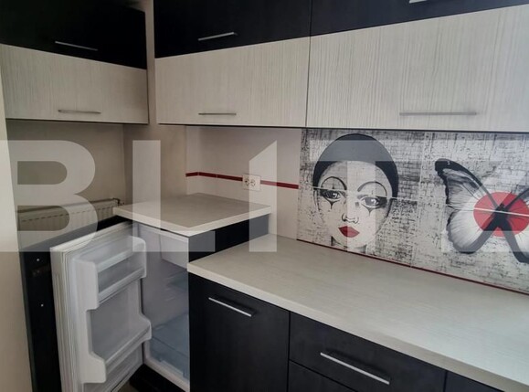 Apartament de vânzare 2 camere 1 Mai - 150775AV | BLITZ Craiova | Poza6