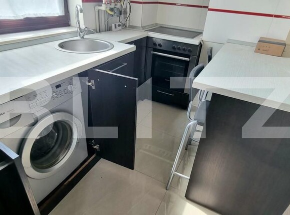 Apartament de vânzare 2 camere 1 Mai - 150775AV | BLITZ Craiova | Poza4