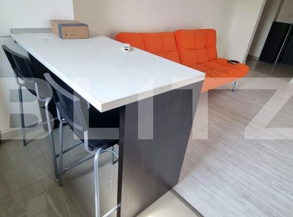 Apartament de vânzare 2 camere 1 Mai - 150775AV | BLITZ Craiova | Poza3