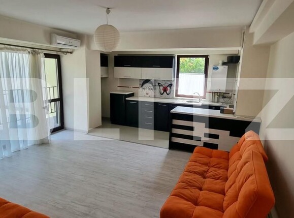Apartament de vânzare 2 camere 1 Mai - 150775AV | BLITZ Craiova | Poza9