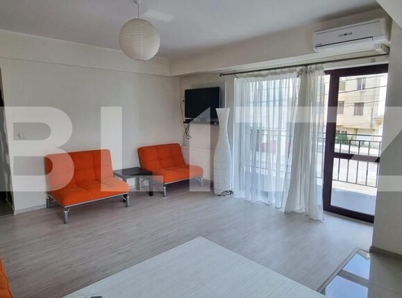 Apartament de vânzare 2 camere 1 Mai - 150775AV | BLITZ Craiova | Poza1