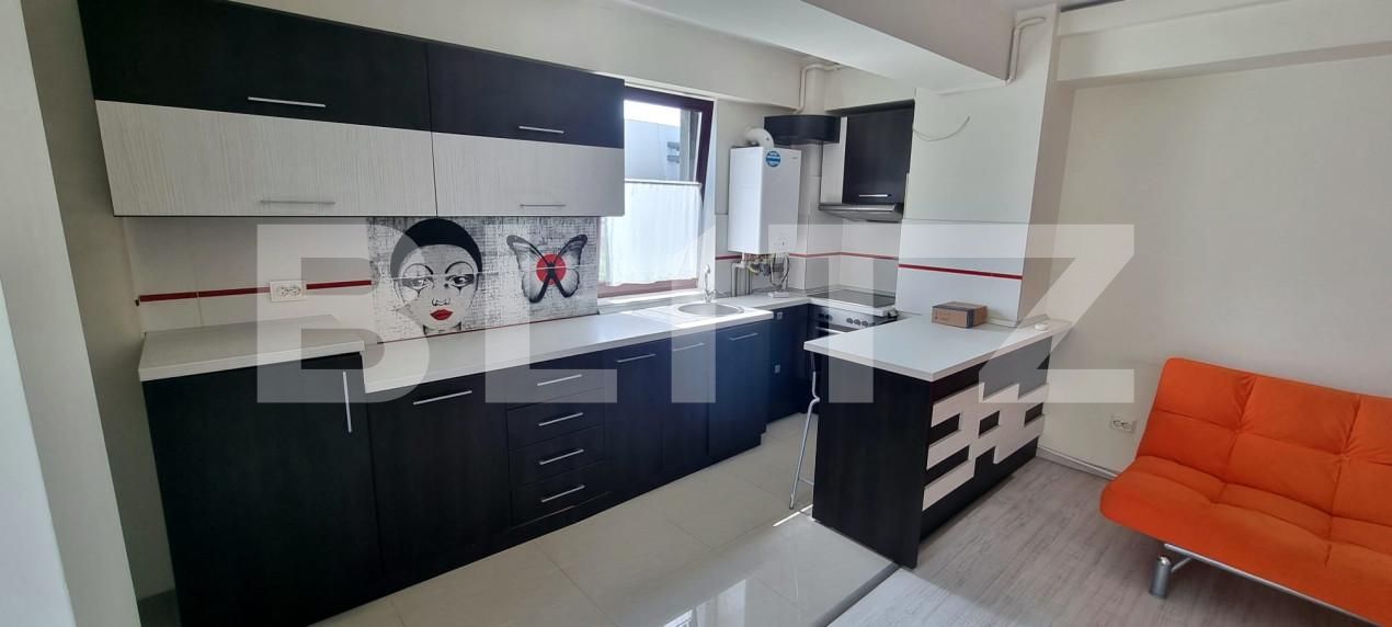 Apartament de vânzare 2 camere 1 Mai - 150775AV | BLITZ Craiova | Poza10