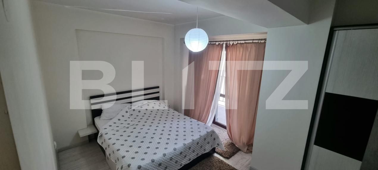 Apartament de vânzare 2 camere 1 Mai - 150775AV | BLITZ Craiova | Poza11