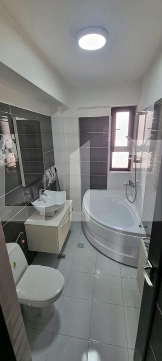 Apartament de vânzare 2 camere 1 Mai - 150775AV | BLITZ Craiova | Poza5